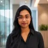 Deeksha