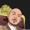 Mohammed Alyafei