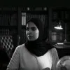 Azza Elsayed