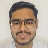 Devaansh Arora