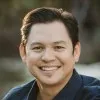 Doug Zalkovsky