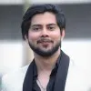 Sakib Khan