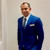 Dilip Kumar Thapa