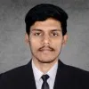 Anush Kumar
