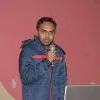 Shashikant Singh