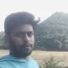 Hari Gangavaran