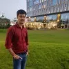 Prabhuji Yadav