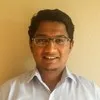 Sundeepak Balasubramanian