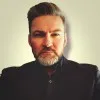 Alwyn Prinsloo