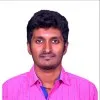 Dhanushraj