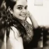 Geeta Paneru