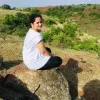 Sarika Chavan