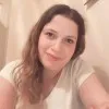 Kübra Atasoy