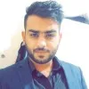 Fakhar Alam