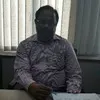 Arupkumar Das