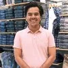 Abdul Raheem