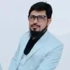 MdRasel Rana