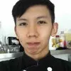 Ng Sze Chien