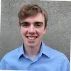 Connor Dyches