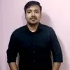 Shankar Kumar Karn