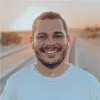 Valdeir Silva