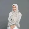 Suci Fadilla