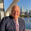 Mike Cataldo