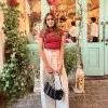 meghna jain