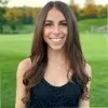 Emily Kramer
