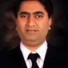 Anis Ahmed Thaheem