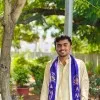Krishna Vamshi YBR