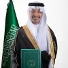 Ali Alyami