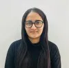 Aarzoo Pilania