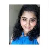 Sinju Saji