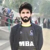 Rao Mehran