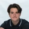 Max Spier