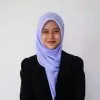 Dalili Sofiya Goh Danial Iskandar Goh