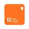 Smart Tech Biz Automate LLP