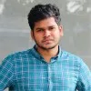 Niyas Hussain