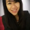 Oktorina Annisa