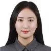 Yerin Hong