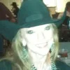 Charlotte McGraw