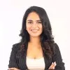 Aarohi Sharma