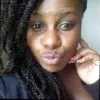 Neema Lemanya