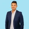 David Liu