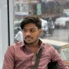 Bhanu Prasad Yerra