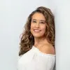 Melissa DeLaRosa