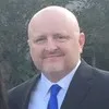 Troy Fehr