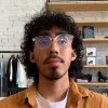 Adam Hernandez