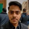Aryan Mishra